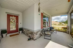 640 Encarnacion St, Punta Gorda, FL 33983 - Photo 2