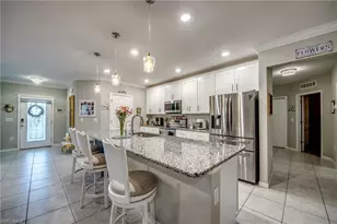 640 Encarnacion St, Punta Gorda, FL 33983 - Photo 16