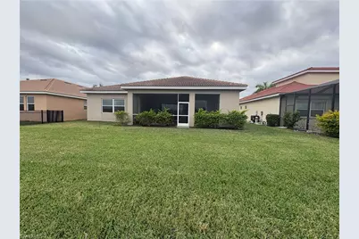 2841 Royal Gardens Ave E #0, Fort Myers, FL 33916 - Photo 2