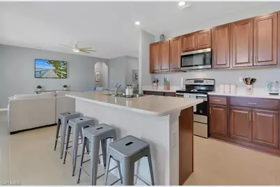 1426 SW Embers Ter, Cape Coral, FL 33991 - Photo 6