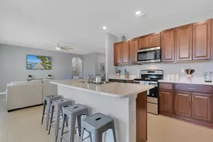 1426 SW Embers Terrace, Cape Coral, FL 33991 - Photo 6