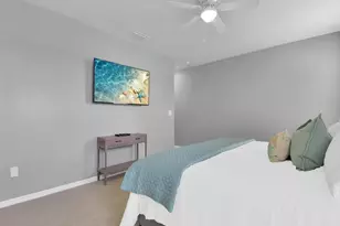 1426 SW Embers Terrace, Cape Coral, FL 33991 - Photo 14