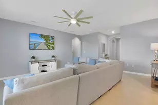 1426 SW Embers Terrace, Cape Coral, FL 33991 - Photo 10