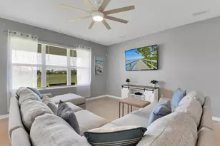 1426 SW Embers Terrace, Cape Coral, FL 33991 - Photo 12