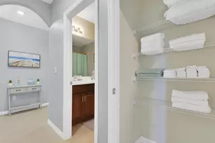 1426 SW Embers Terrace, Cape Coral, FL 33991 - Photo 22