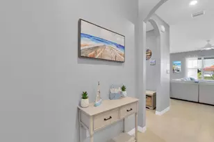 1426 SW Embers Terrace, Cape Coral, FL 33991 - Photo 4