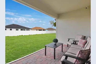 1426 SW Embers Ter, Cape Coral, FL 33991 - Photo 30