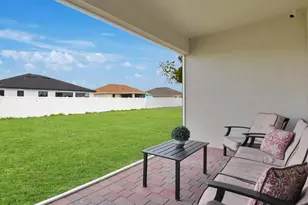 1426 SW Embers Terrace, Cape Coral, FL 33991 - Photo 30