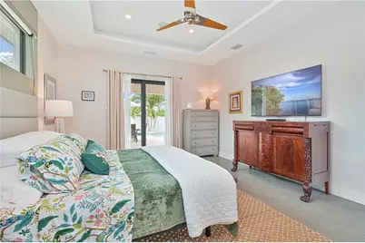 1608 Beach Pkwy W, Cape Coral, FL 33914 - Photo 40