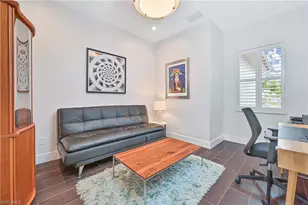 1608 Beach Pkwy W, Cape Coral, FL 33914 - Photo 46