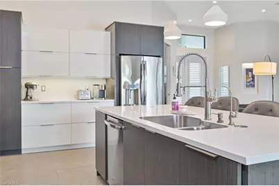 1608 Beach Pkwy W, Cape Coral, FL 33914 - Photo 34