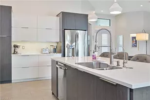 1608 Beach Pkwy W, Cape Coral, FL 33914 - Photo 34