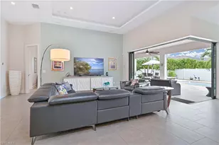 1608 Beach Pkwy W, Cape Coral, FL 33914 - Photo 26