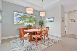 1608 Beach Pkwy W, Cape Coral, FL 33914 - Photo 36