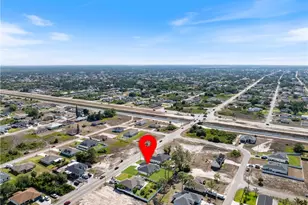 3008 23rd St SW, Lehigh Acres, FL 33976 - Photo 28