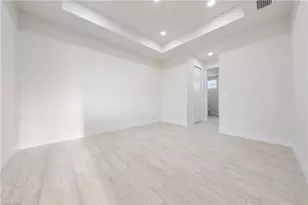 3008 23rd St SW, Lehigh Acres, FL 33976 - Photo 12