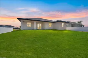 3008 23rd St SW, Lehigh Acres, FL 33976 - Photo 26