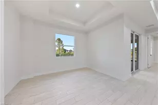 3008 23rd St SW, Lehigh Acres, FL 33976 - Photo 22