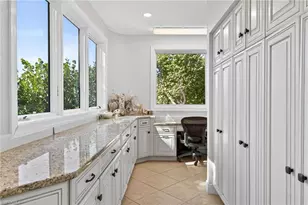 3400 W Gulf Dr, Sanibel, FL 33957 - Photo 22