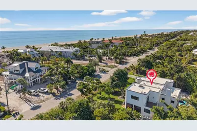3400 W Gulf Dr, Sanibel, FL 33957 - Photo 50