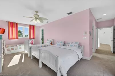 3400 W Gulf Dr, Sanibel, FL 33957 - Photo 36