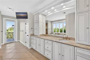 3400 W Gulf Dr, Sanibel, FL 33957 - Photo 34