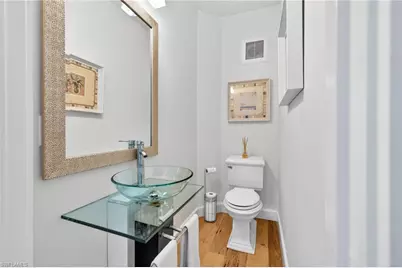 3400 W Gulf Dr, Sanibel, FL 33957 - Photo 20