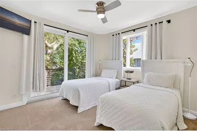 3400 W Gulf Dr, Sanibel, FL 33957 - Photo 28