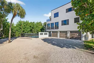 3400 W Gulf Dr, Sanibel, FL 33957 - Photo 46