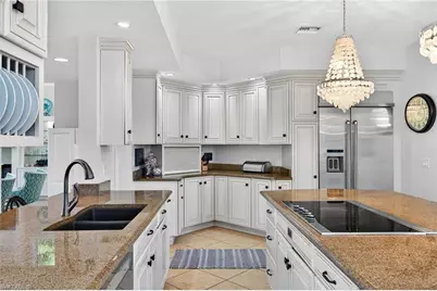 3400 W Gulf Dr, Sanibel, FL 33957 - Photo 14