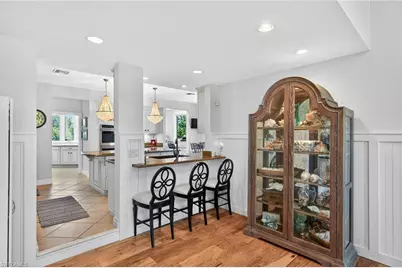 3400 W Gulf Dr, Sanibel, FL 33957 - Photo 12