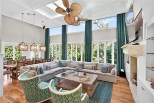 3400 W Gulf Dr, Sanibel, FL 33957 - Photo 6