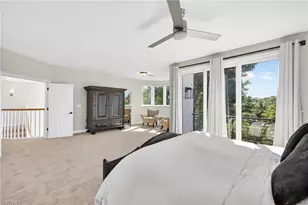 3400 W Gulf Dr, Sanibel, FL 33957 - Photo 32