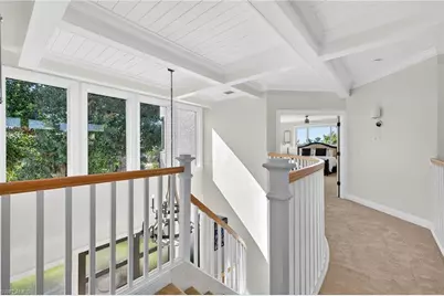 3400 W Gulf Dr, Sanibel, FL 33957 - Photo 30