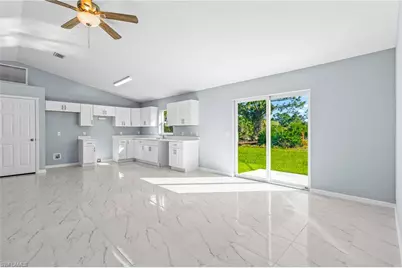 571 Flamingo Ave, Lehigh Acres, FL 33974 - Photo 8