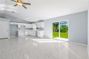 571 Flamingo Ave, Lehigh Acres, FL 33974 - Photo 8