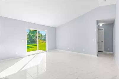 571 Flamingo Ave, Lehigh Acres, FL 33974 - Photo 28