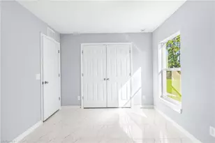 571 Flamingo Ave, Lehigh Acres, FL 33974 - Photo 20