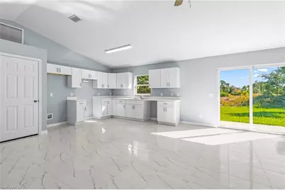 571 Flamingo Ave, Lehigh Acres, FL 33974 - Photo 10