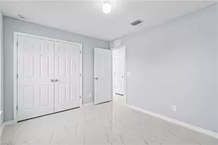 571 Flamingo Ave, Lehigh Acres, FL 33974 - Photo 22