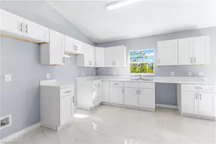 571 Flamingo Ave, Lehigh Acres, FL 33974 - Photo 6