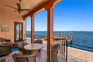 15400 Catalpa Cove Ln, Fort Myers, FL 33908 - Photo 20