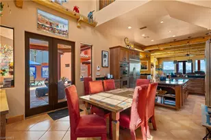 15400 Catalpa Cove Ln, Fort Myers, FL 33908 - Photo 16