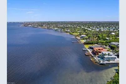 15400 Catalpa Cove Ln, Fort Myers, FL 33908 - Photo 48