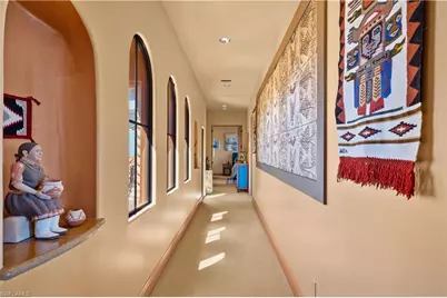 15400 Catalpa Cove Ln, Fort Myers, FL 33908 - Photo 24