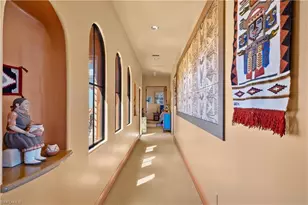 15400 Catalpa Cove Ln, Fort Myers, FL 33908 - Photo 24