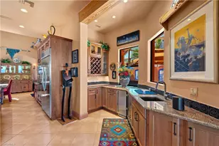 15400 Catalpa Cove Ln, Fort Myers, FL 33908 - Photo 18