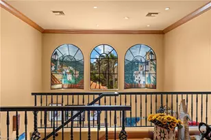 15400 Catalpa Cove Ln, Fort Myers, FL 33908 - Photo 22