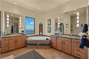 15400 Catalpa Cove Ln, Fort Myers, FL 33908 - Photo 26