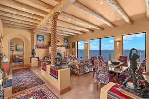 15400 Catalpa Cove Ln, Fort Myers, FL 33908 - Photo 6